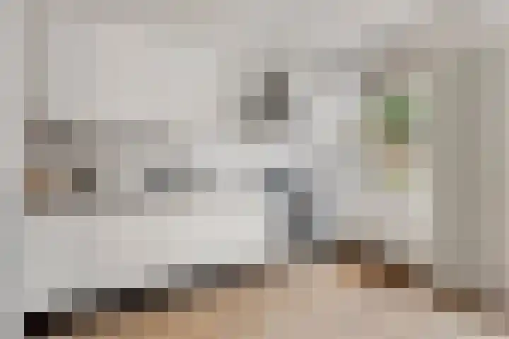 Vooruitstraat 81 Purmerend thumbnail 17