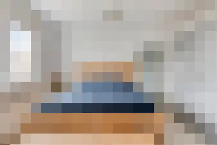Vooruitstraat 81 Purmerend thumbnail 21