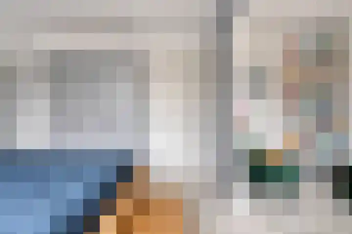 Vooruitstraat 81 Purmerend thumbnail 22