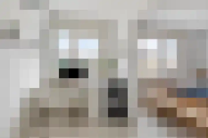 Vooruitstraat 81 Purmerend thumbnail 23