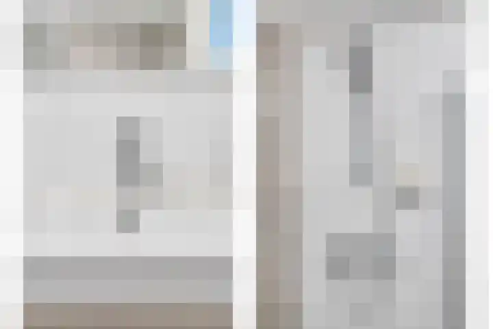 Vooruitstraat 81 Purmerend thumbnail 25