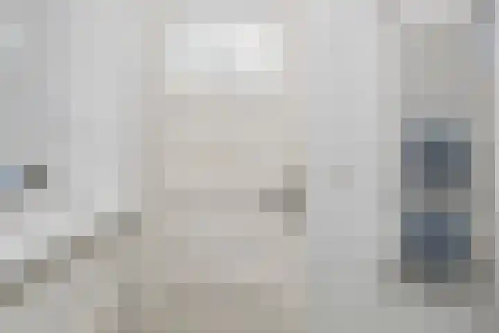 Vooruitstraat 81 Purmerend thumbnail 26