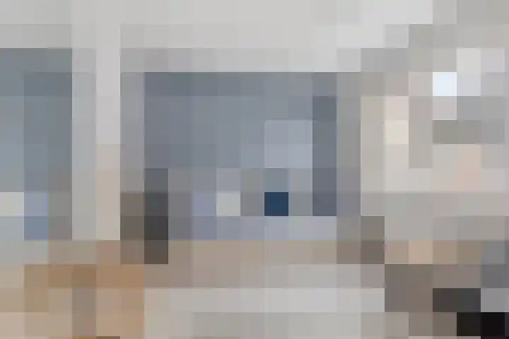Vooruitstraat 81 Purmerend thumbnail 27