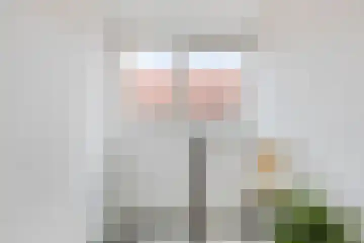 Vooruitstraat 81 Purmerend thumbnail 30