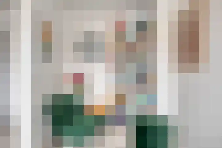 Vooruitstraat 81 Purmerend thumbnail 31