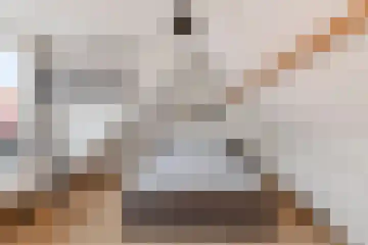 Vooruitstraat 81 Purmerend thumbnail 32