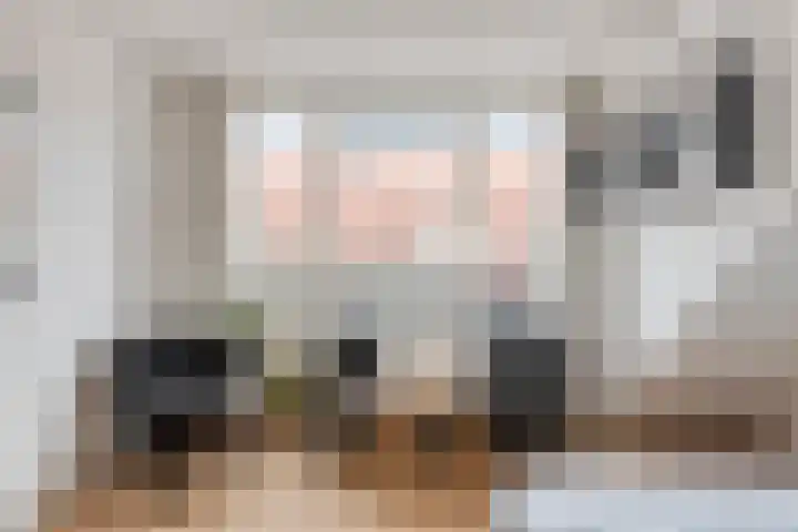 Vooruitstraat 81 Purmerend thumbnail 33