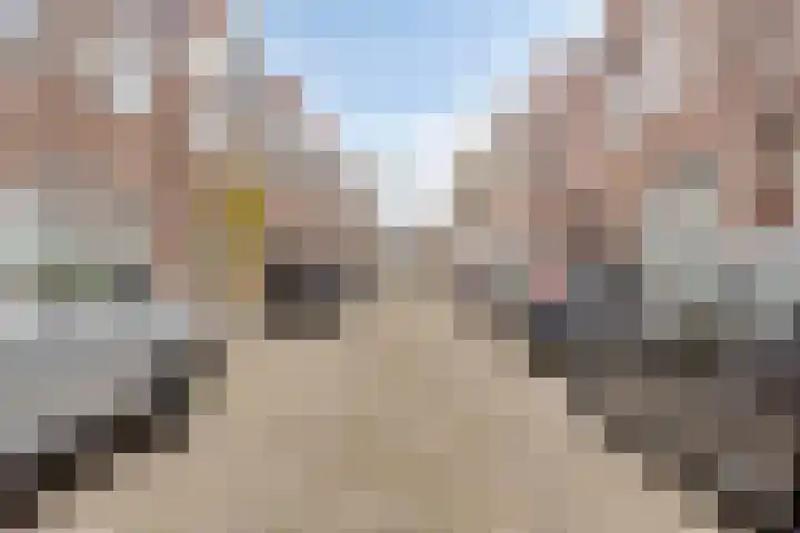Vooruitstraat 81 Purmerend thumbnail 41