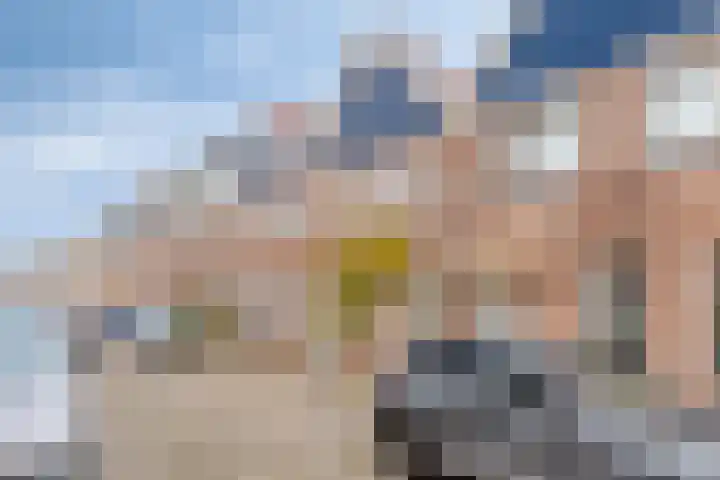 Vooruitstraat 81 Purmerend thumbnail 43