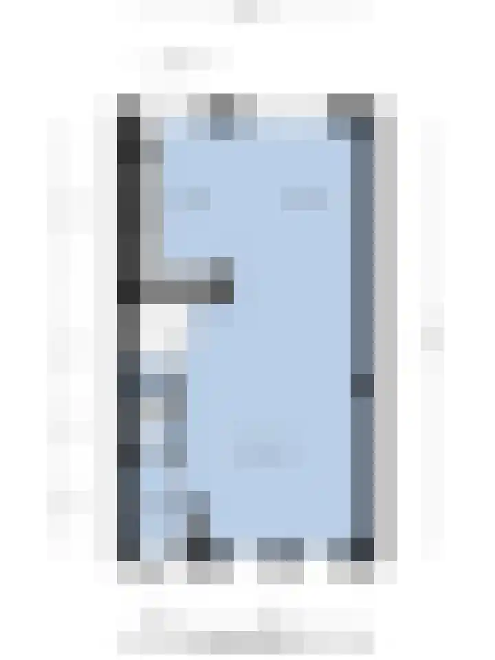 Vooruitstraat 81 Purmerend thumbnail 44