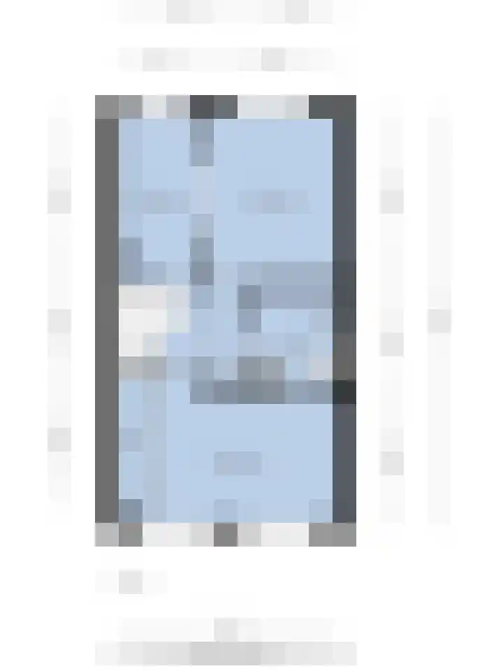 Vooruitstraat 81 Purmerend thumbnail 45