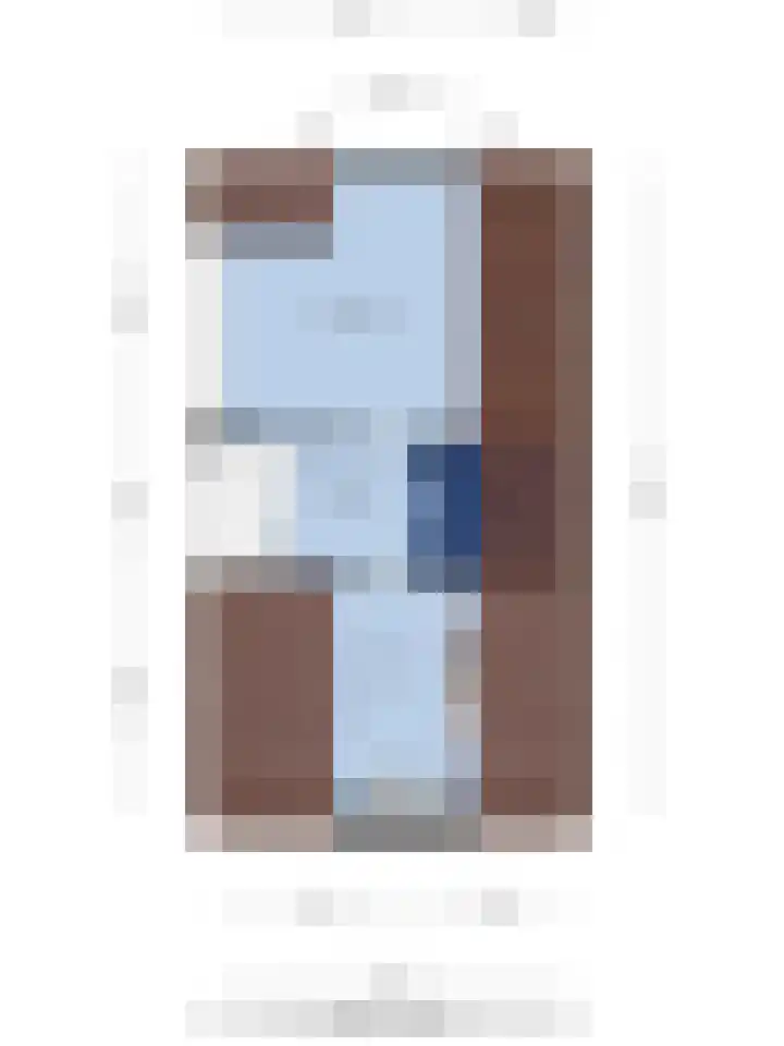 Vooruitstraat 81 Purmerend thumbnail 46