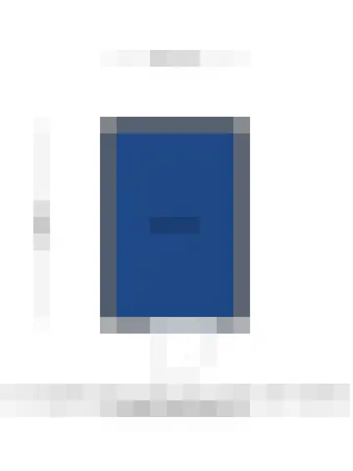 Vooruitstraat 81 Purmerend thumbnail 47