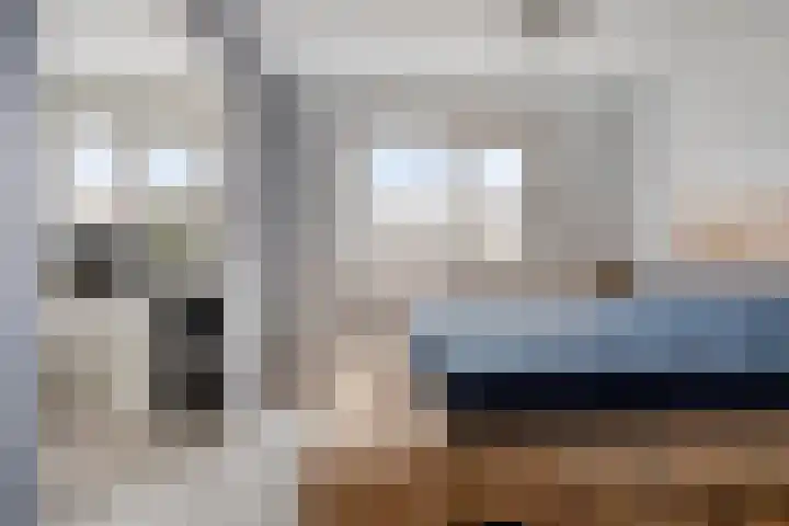 Vooruitstraat 81 Purmerend thumbnail 5
