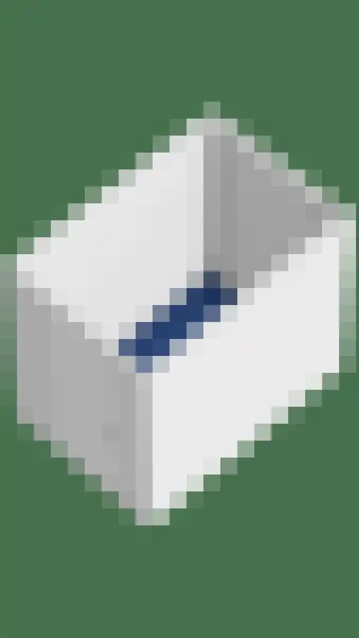 Vooruitstraat 81 Purmerend thumbnail 51