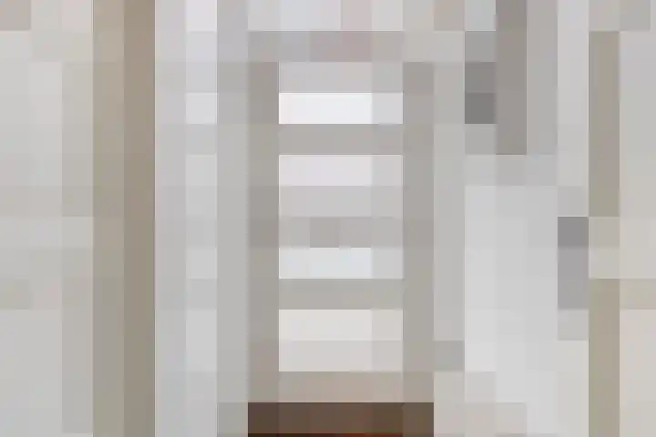 Vooruitstraat 81 Purmerend thumbnail 6