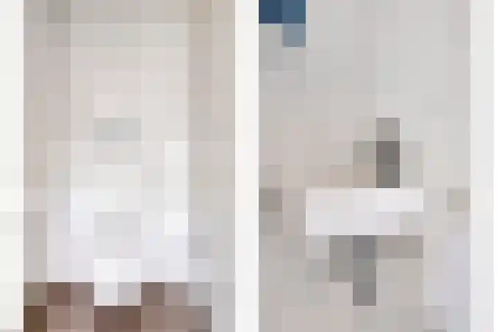 Vooruitstraat 81 Purmerend thumbnail 7