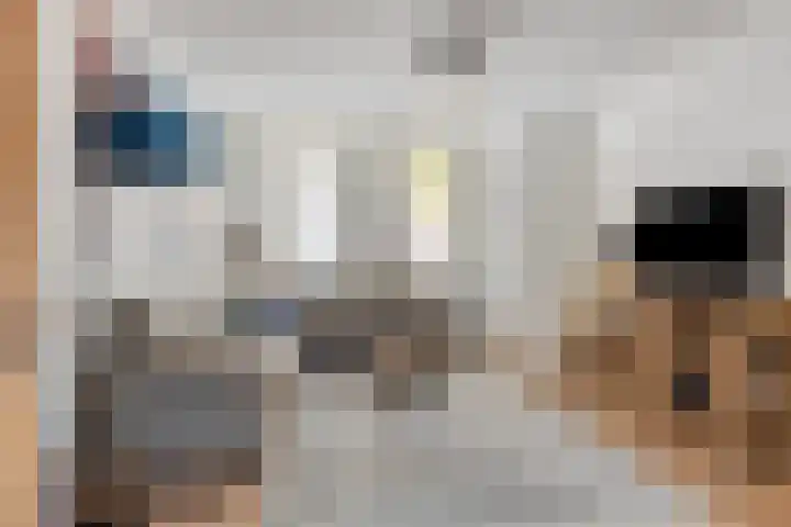 Vooruitstraat 81 Purmerend thumbnail 9