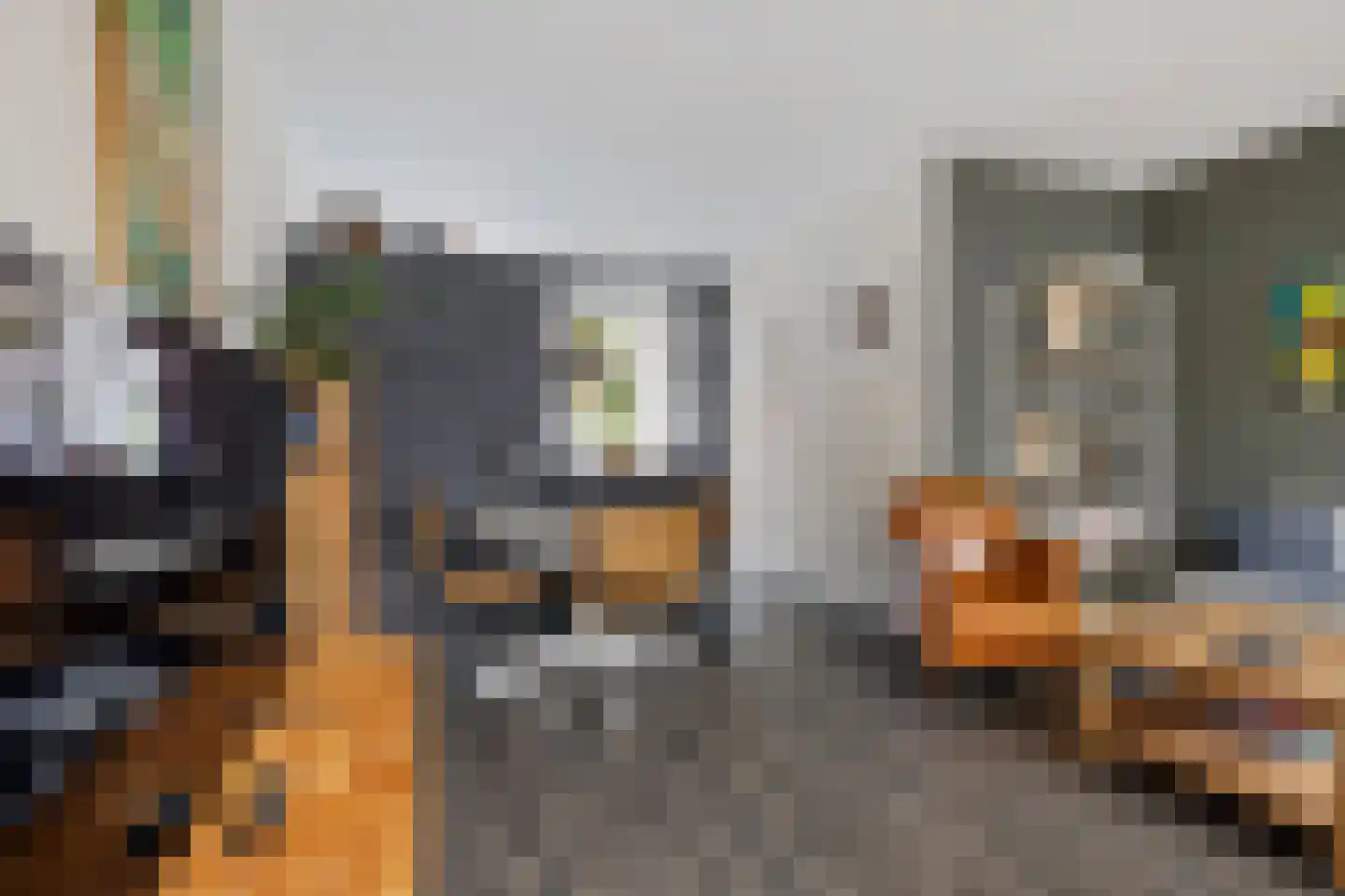 Vooruitstraat 95 Purmerend thumbnail 14