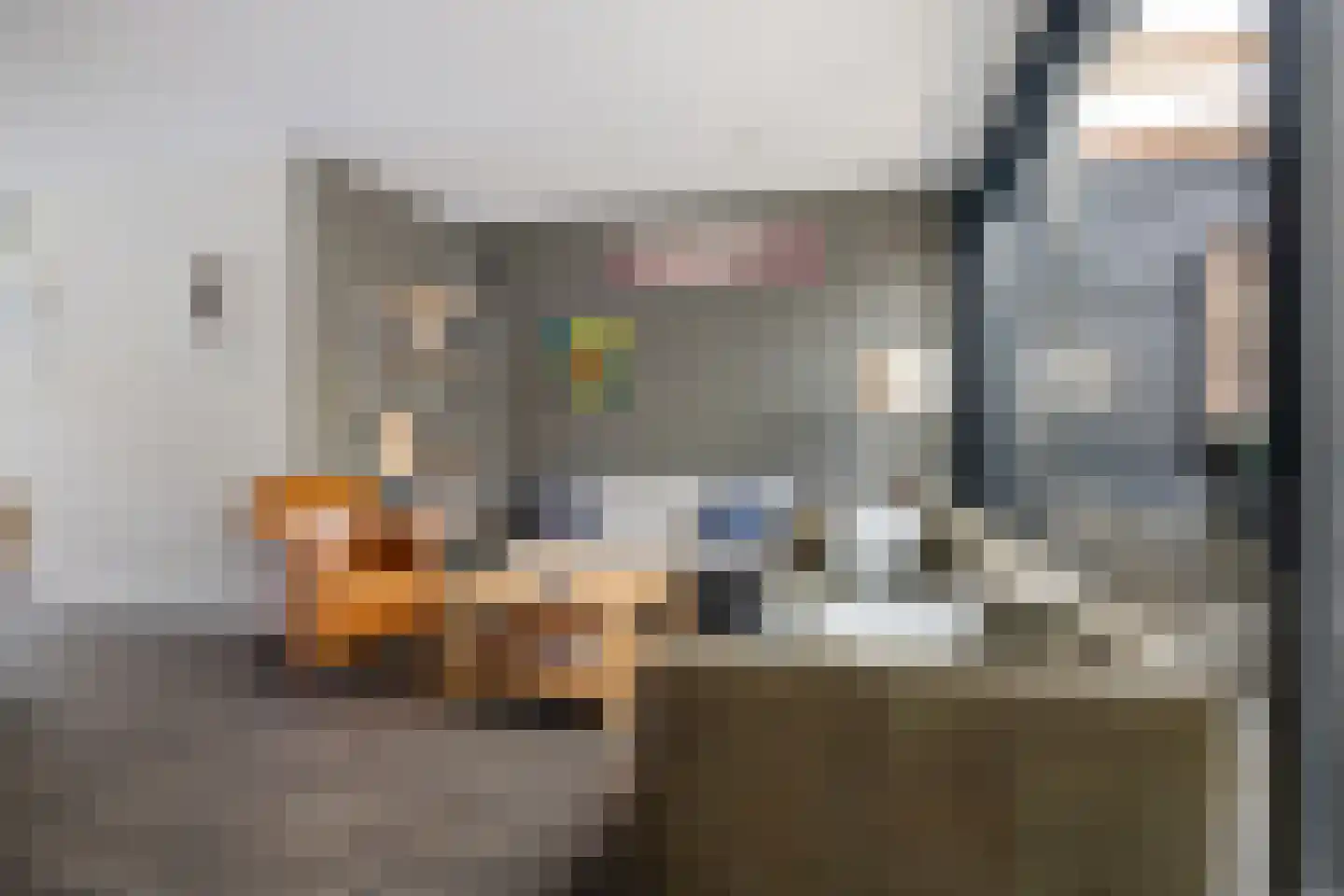 Vooruitstraat 95 Purmerend thumbnail 15