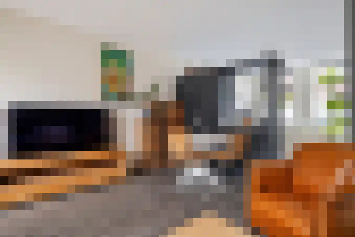 Vooruitstraat 95 Purmerend thumbnail 16
