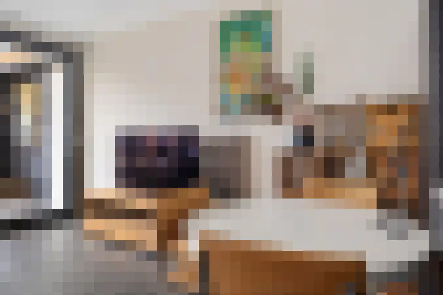 Vooruitstraat 95 Purmerend thumbnail 17