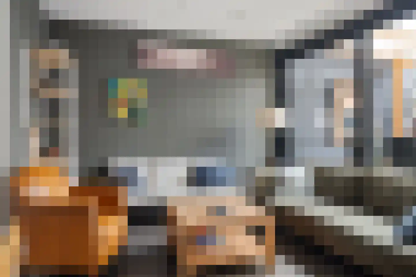 Vooruitstraat 95 Purmerend thumbnail 18