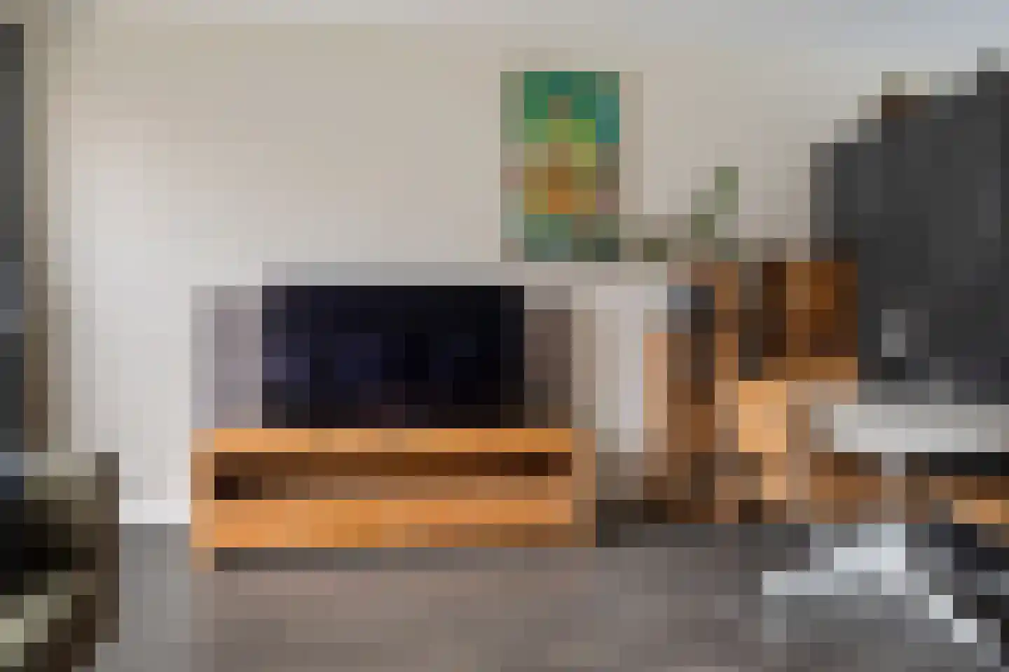 Vooruitstraat 95 Purmerend thumbnail 19