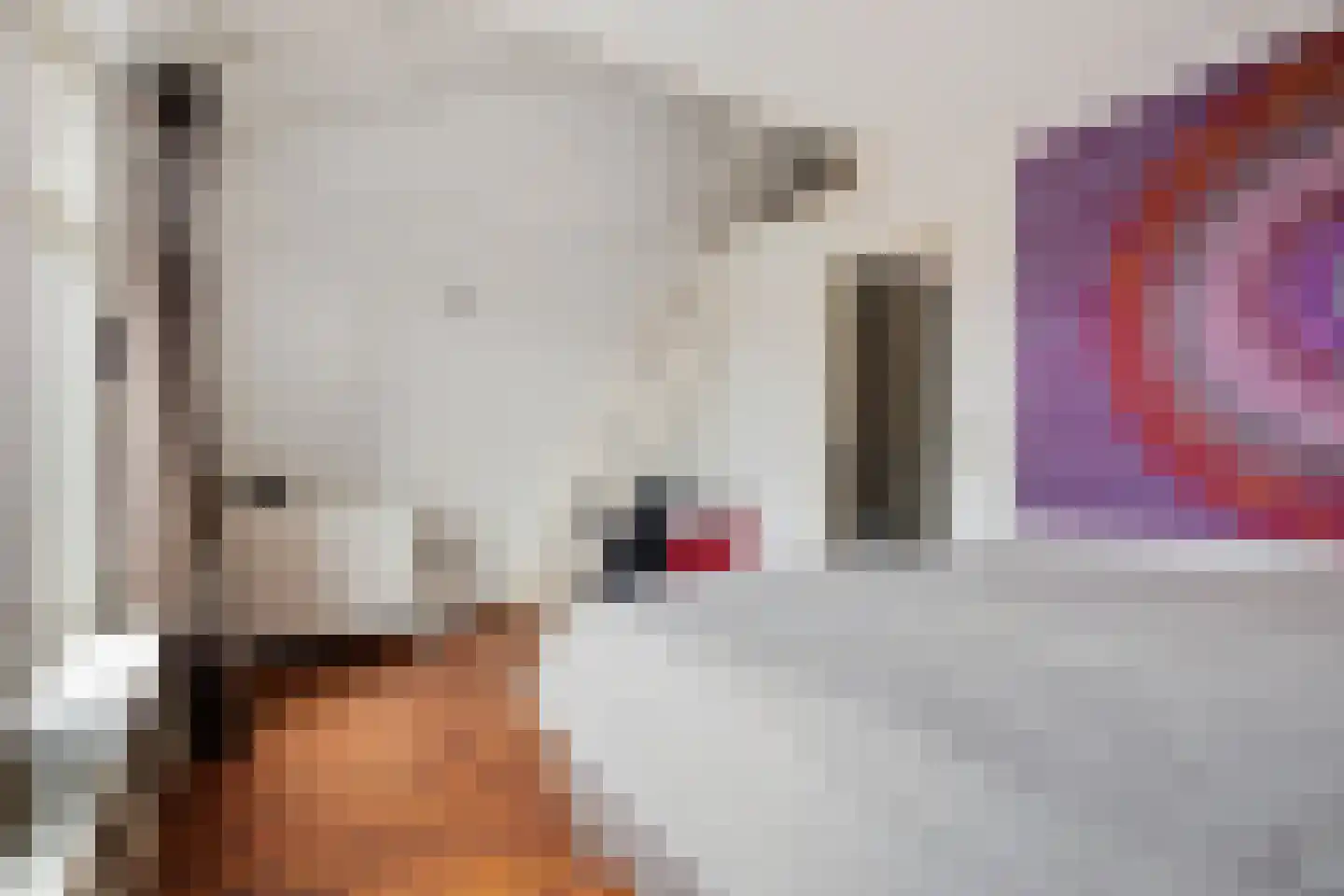 Vooruitstraat 95 Purmerend thumbnail 22