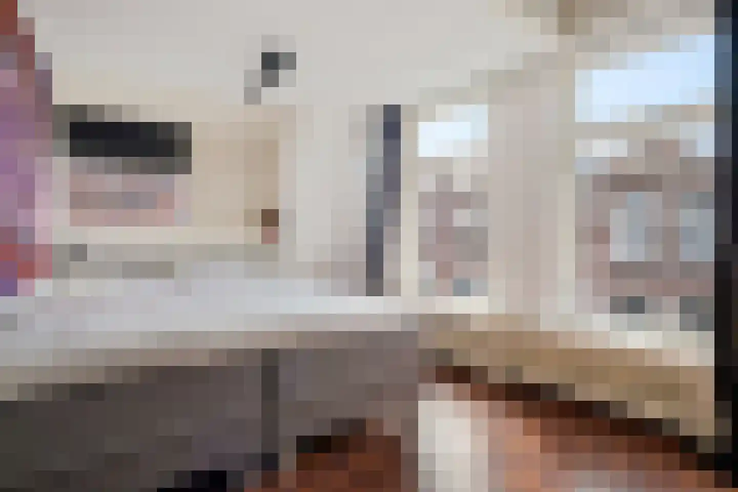 Vooruitstraat 95 Purmerend thumbnail 23