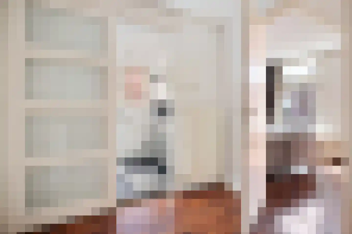 Vooruitstraat 95 Purmerend thumbnail 26
