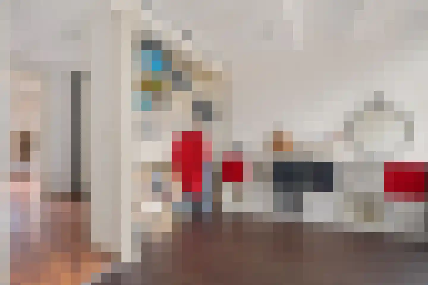 Vooruitstraat 95 Purmerend thumbnail 27