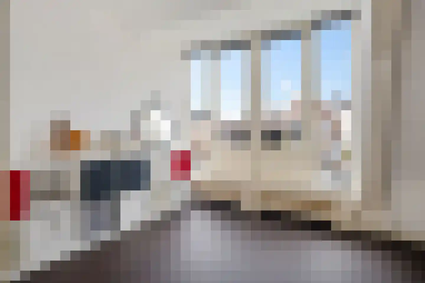 Vooruitstraat 95 Purmerend thumbnail 28