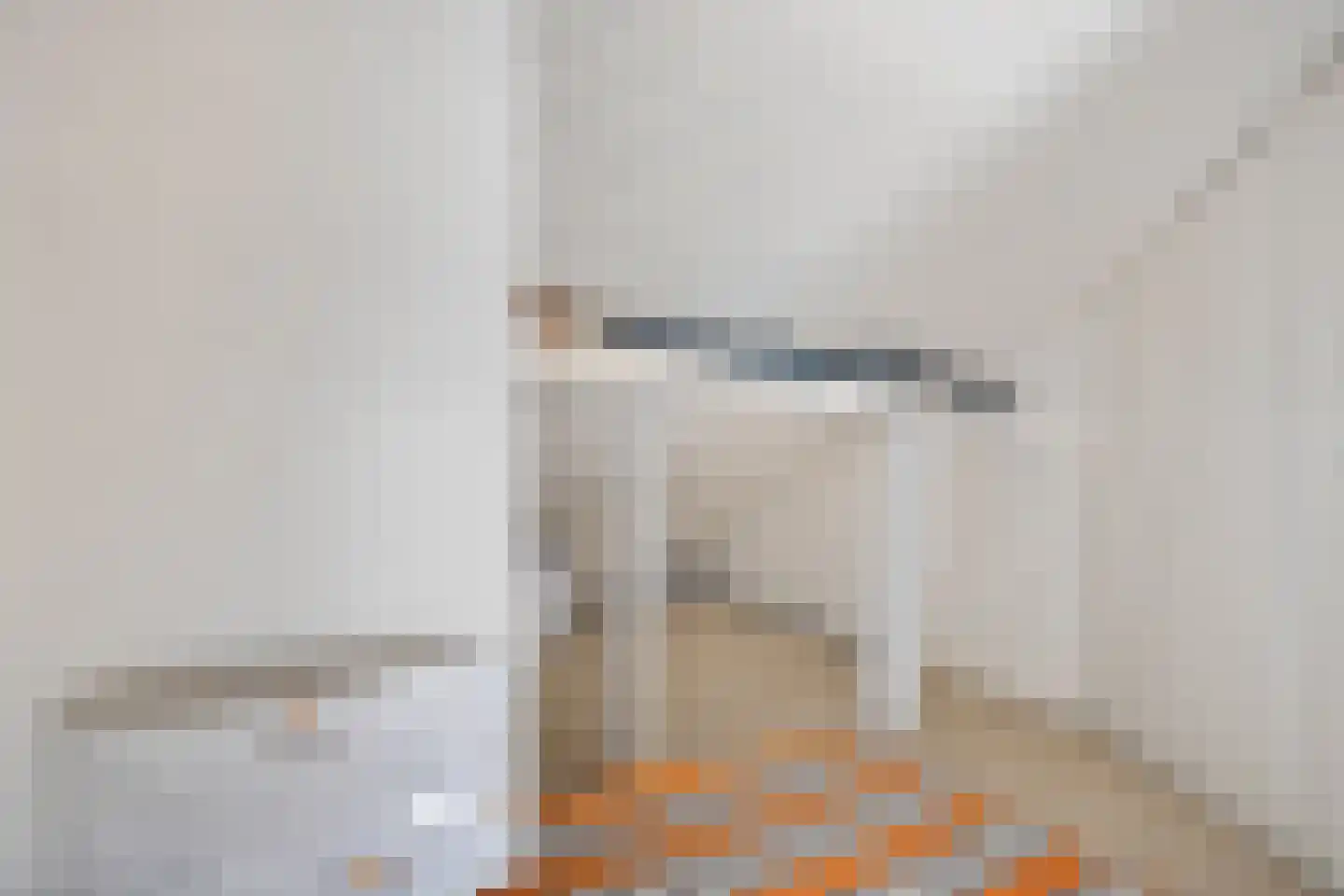 Vooruitstraat 95 Purmerend thumbnail 29
