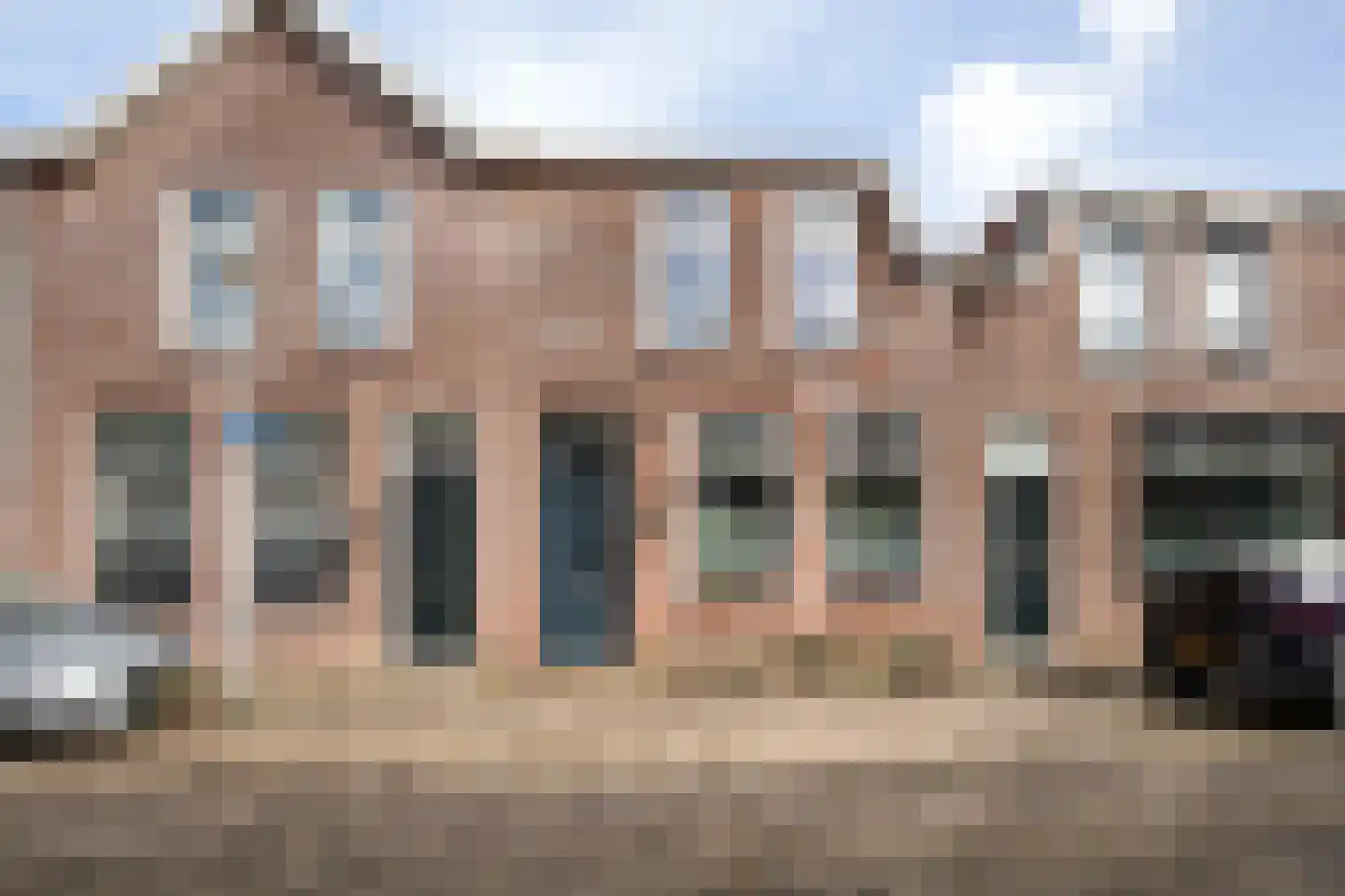 Vooruitstraat 95 Purmerend foto 3
