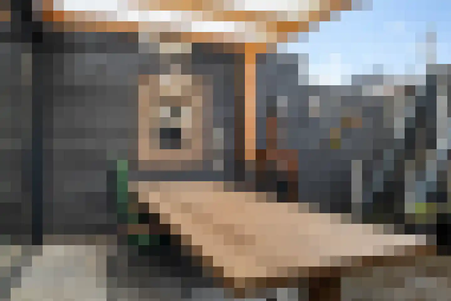 Vooruitstraat 95 Purmerend thumbnail 30