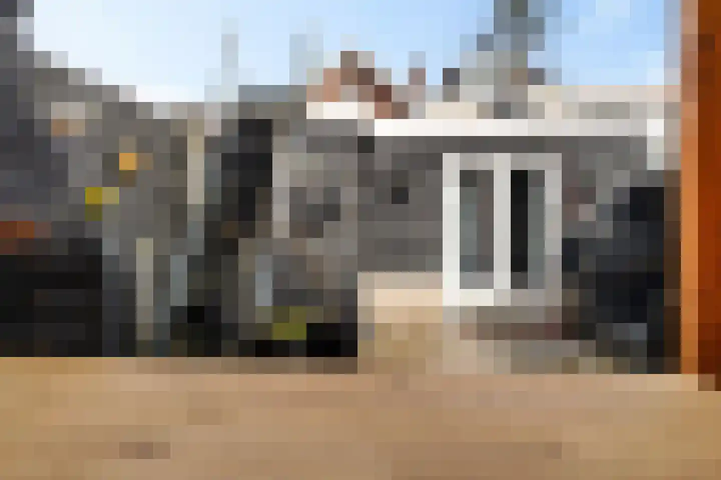 Vooruitstraat 95 Purmerend thumbnail 31