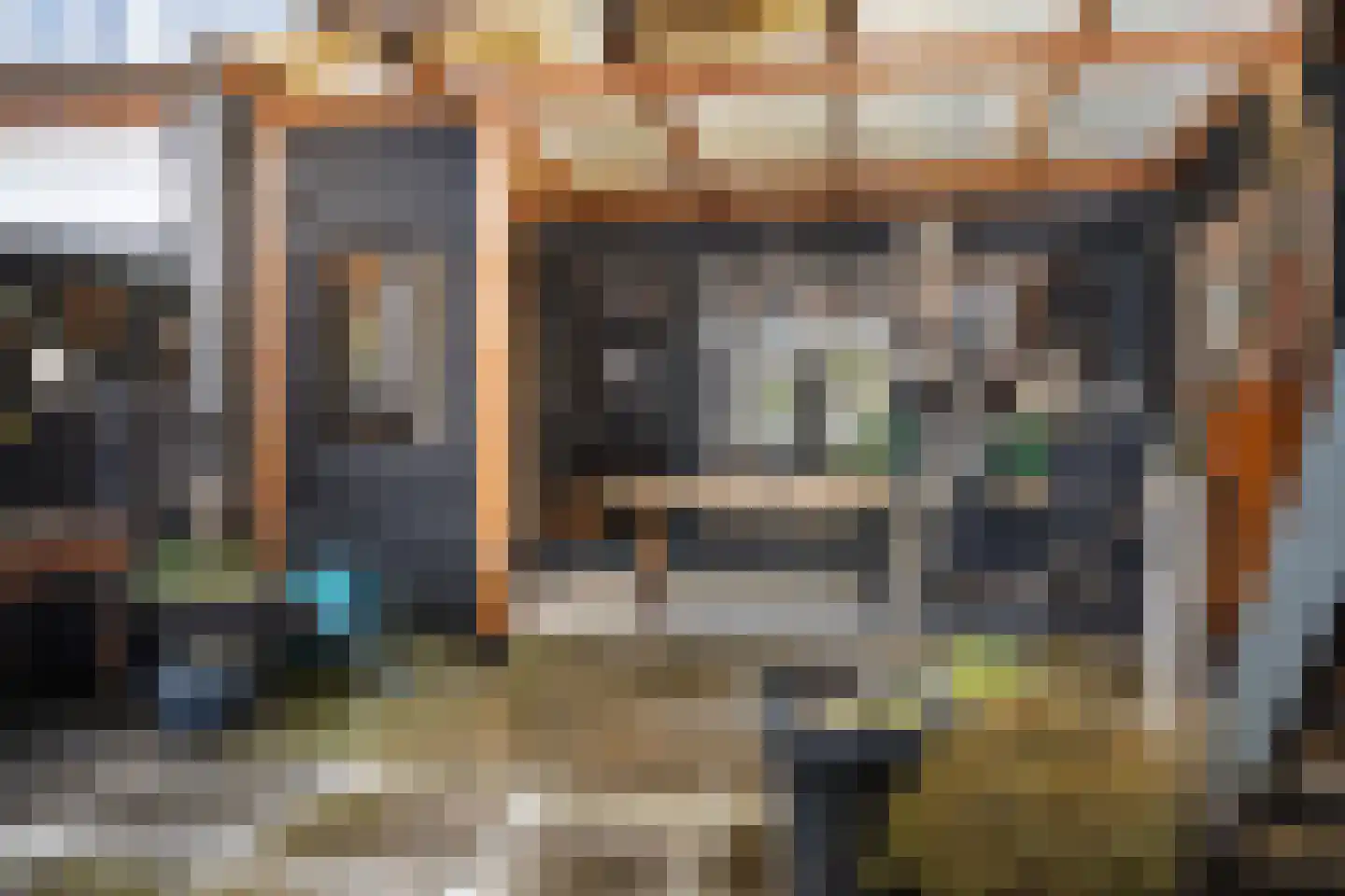 Vooruitstraat 95 Purmerend thumbnail 32