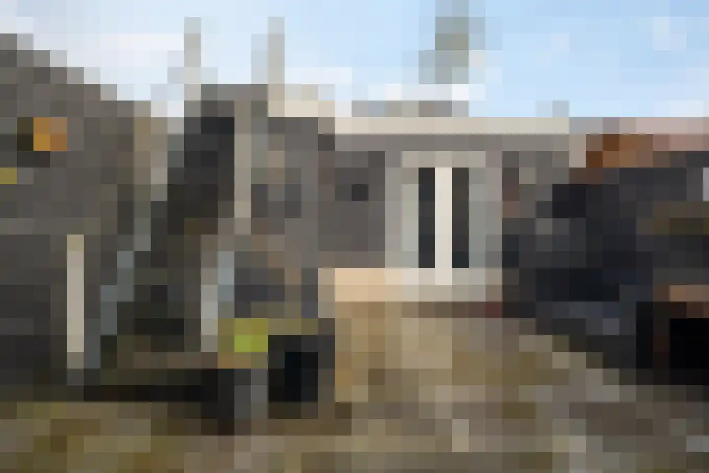 Vooruitstraat 95 Purmerend thumbnail 33