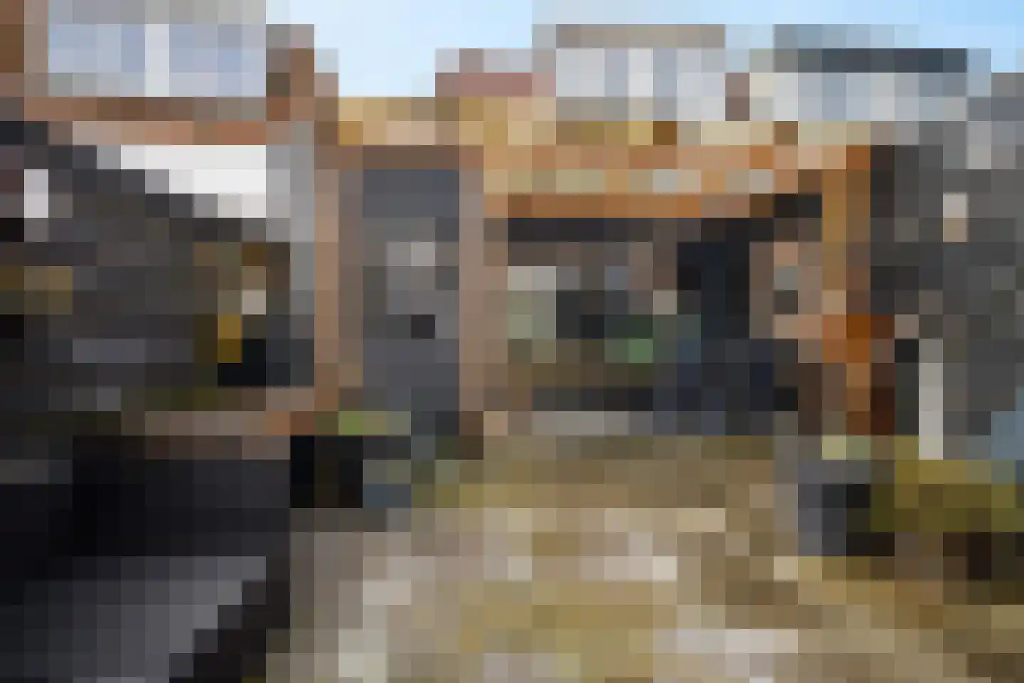 Vooruitstraat 95 Purmerend thumbnail 34