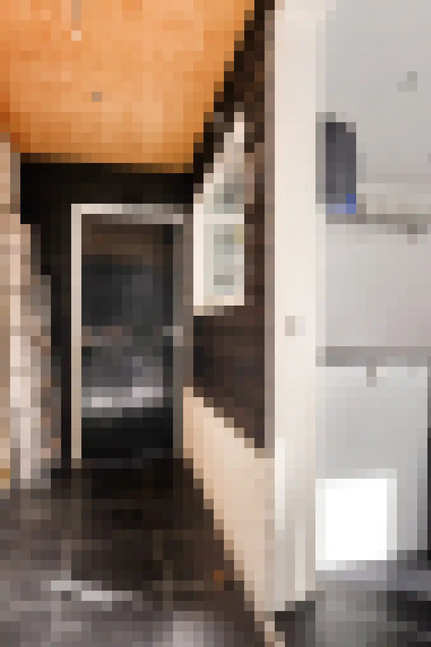 Vooruitstraat 95 Purmerend thumbnail 36