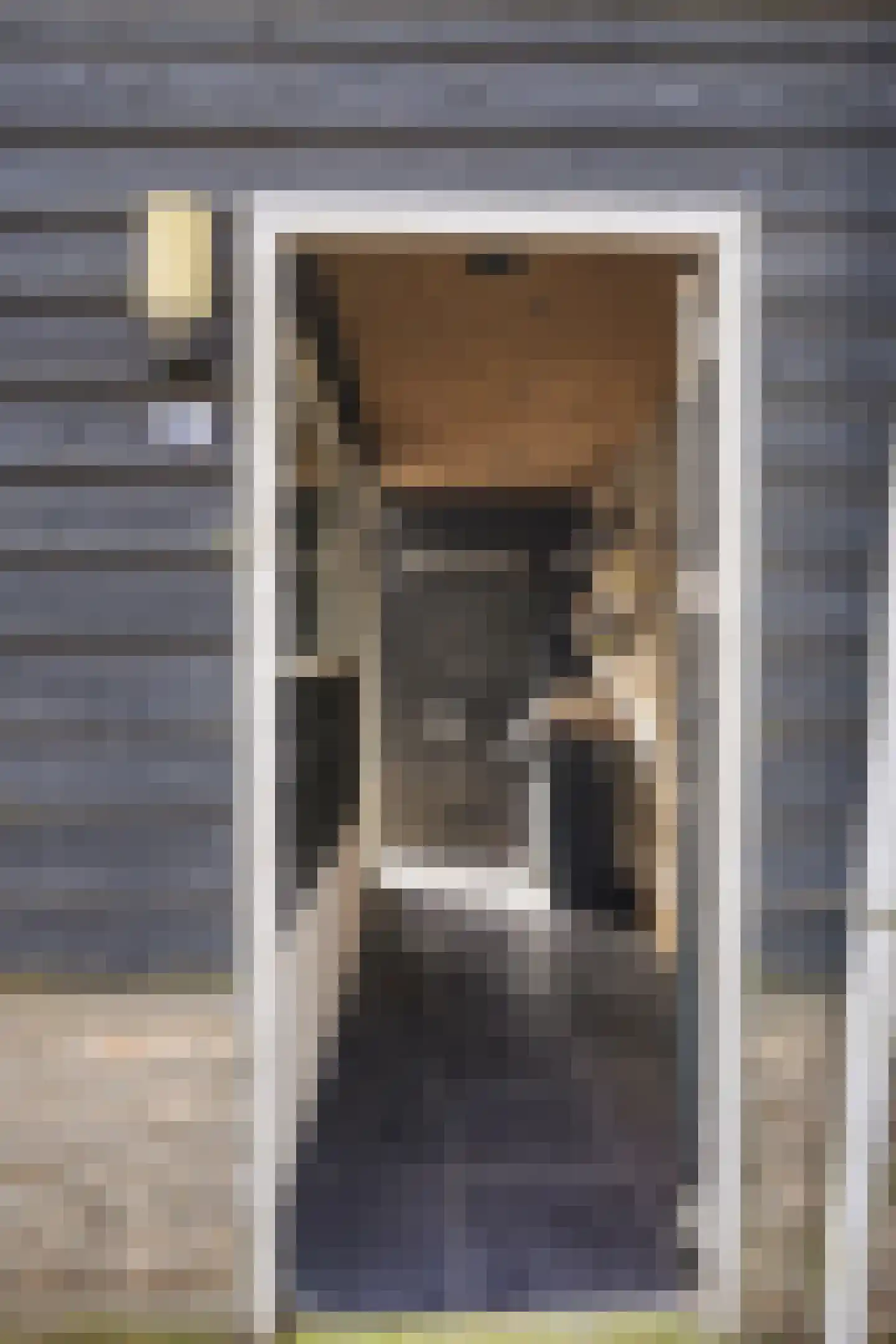 Vooruitstraat 95 Purmerend thumbnail 37