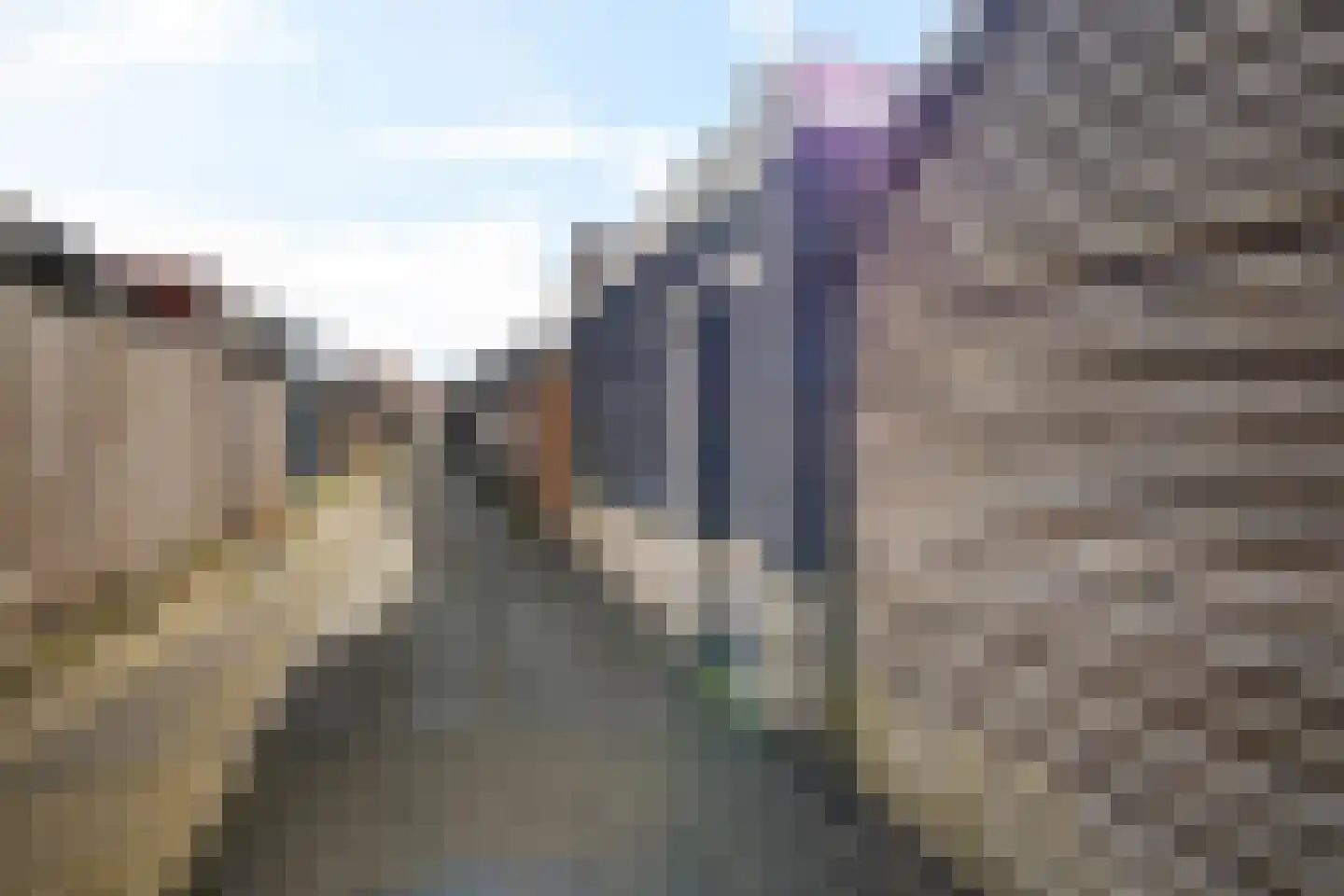 Vooruitstraat 95 Purmerend thumbnail 39