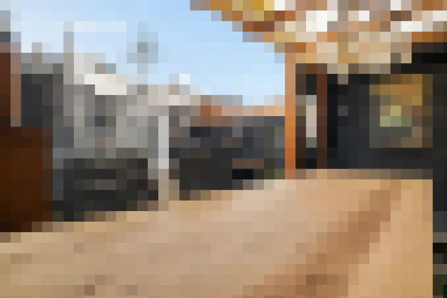 Vooruitstraat 95 Purmerend thumbnail 4