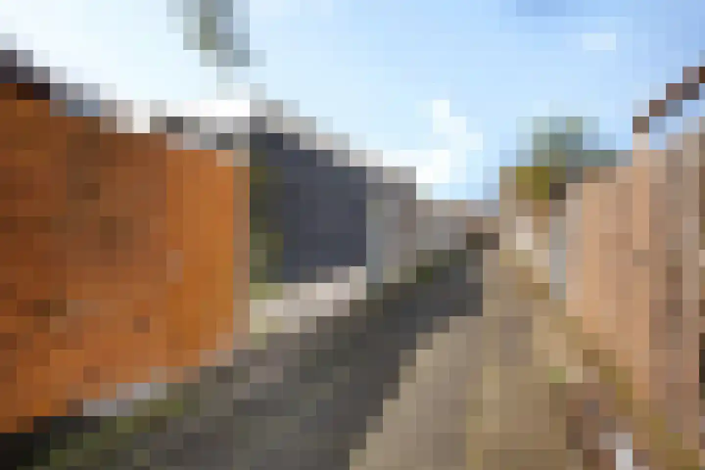Vooruitstraat 95 Purmerend thumbnail 40
