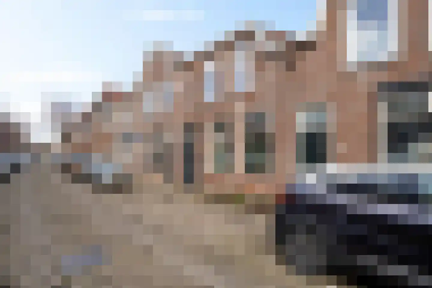 Vooruitstraat 95 Purmerend thumbnail 41