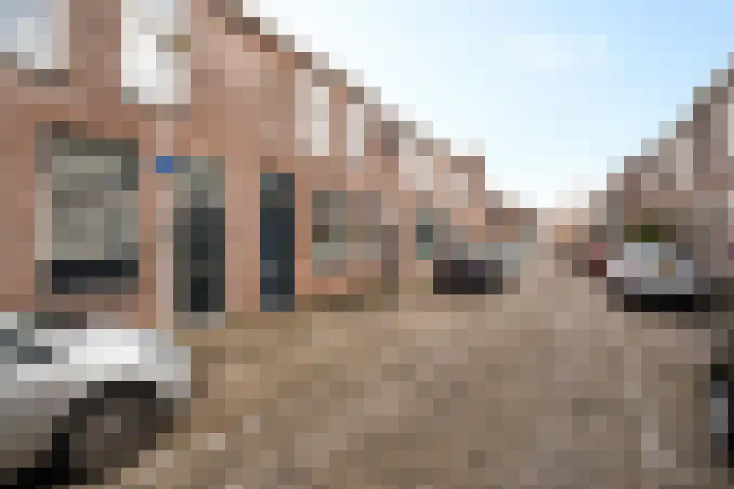 Vooruitstraat 95 Purmerend thumbnail 42