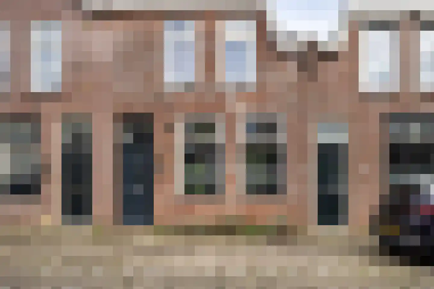 Vooruitstraat 95 Purmerend thumbnail 43