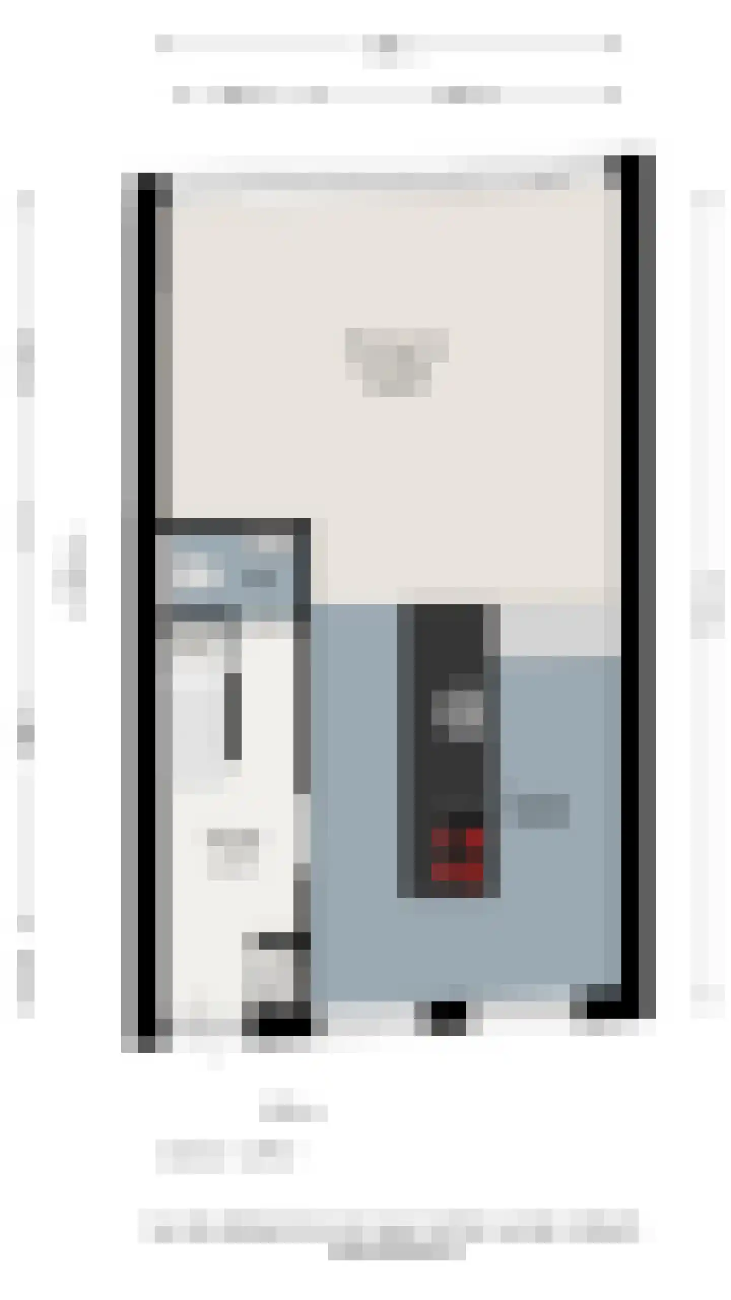 Vooruitstraat 95 Purmerend thumbnail 45