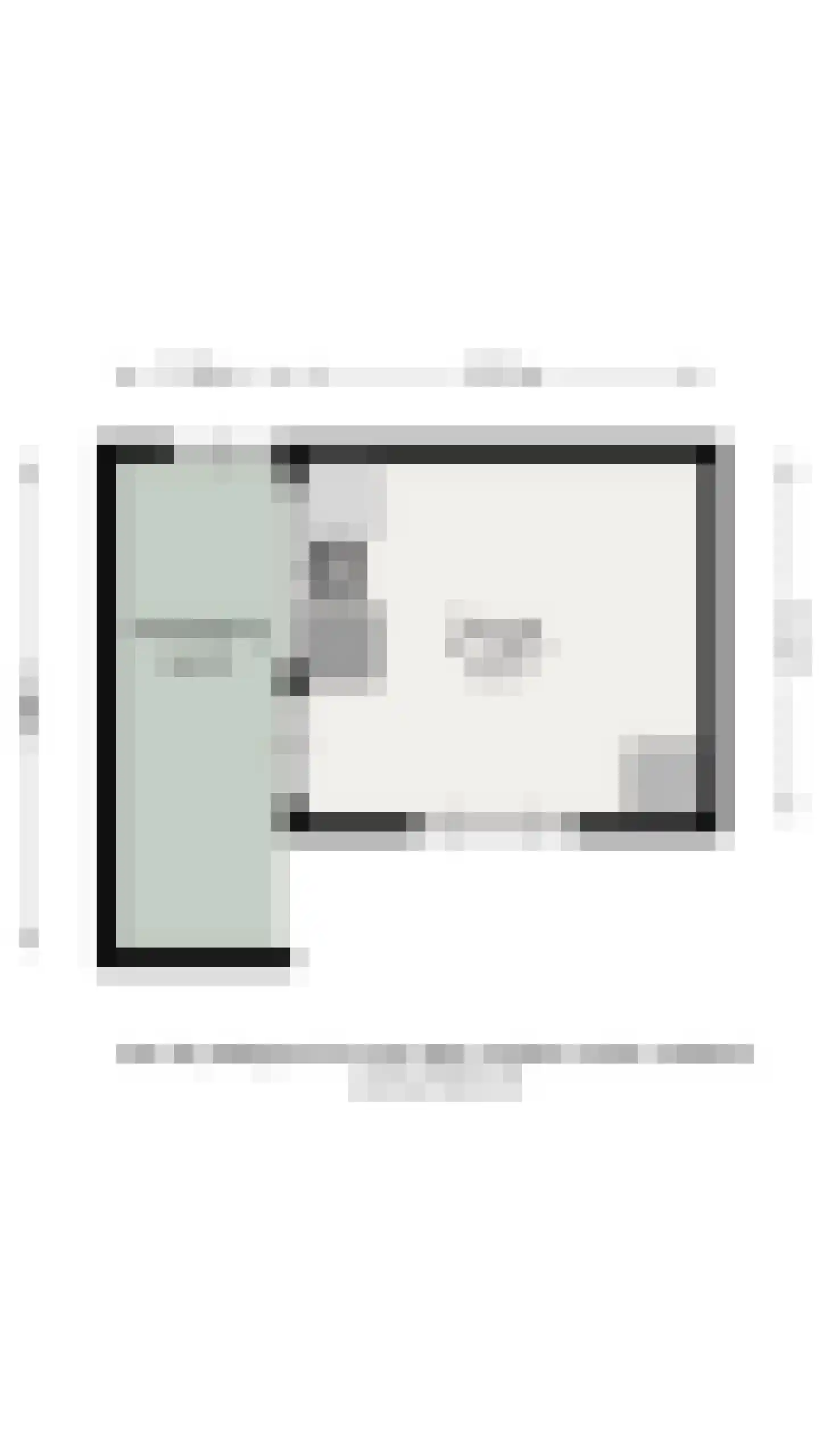 Vooruitstraat 95 Purmerend thumbnail 48